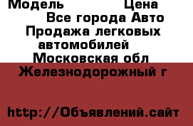  › Модель ­ 21 099 › Цена ­ 45 000 - Все города Авто » Продажа легковых автомобилей   . Московская обл.,Железнодорожный г.